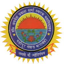 Shikshahub